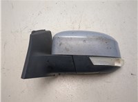 2309407, BM5117683RG Зеркало боковое Ford Focus 3 2011-2015 20432744 #2
