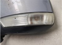 2309407, BM5117683RG Зеркало боковое Ford Focus 3 2011-2015 20432744 #3