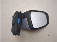 2309407, BM5117683RG Зеркало боковое Ford Focus 3 2011-2015 20432744 #12