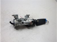  Замок зажигания Skoda Octavia (A7) 2013-2023 20432746 #1