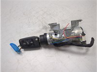  Замок зажигания Skoda Octavia (A7) 2013-2023 20432746 #2