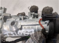  Замок зажигания Skoda Octavia (A7) 2013-2023 20432746 #3