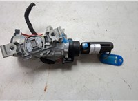 1K0905851B, 107905855KS Замок зажигания Skoda Octavia (A7) 2013-2023 20432746 #4
