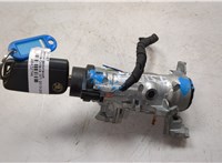1K0905851B, 107905855KS Замок зажигания Skoda Octavia (A7) 2013-2023 20432746 #5