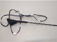  Антенна Toyota Yaris 2005-2011 20432748 #2