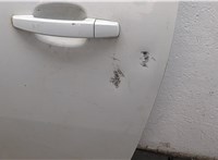  Дверь боковая (легковая) Opel Corsa D 2006-2014 20432751 #2