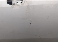  Дверь боковая (легковая) Opel Corsa D 2006-2014 20432751 #3