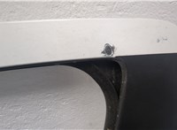  Дверь боковая (легковая) Opel Corsa D 2006-2014 20432751 #4