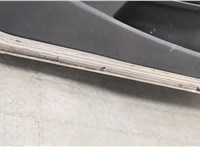  Дверь боковая (легковая) Opel Corsa D 2006-2014 20432751 #7