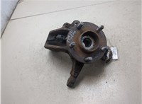 1420861, 3M513K170BH, 2471709, ME3M5J2C300CH, 2472584, 3M5J1K018CJ Ступица (кулак, цапфа) Ford Focus 2 2005-2008 20432752 #3