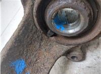 1420861, 3M513K170BH, 2471709, ME3M5J2C300CH, 2472584, 3M5J1K018CJ Ступица (кулак, цапфа) Ford Focus 2 2005-2008 20432752 #5