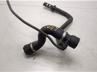  Патрубок охлаждения BMW X3 F25 2010-2017 20432753 #1