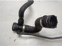  Патрубок охлаждения BMW X3 F25 2010-2017 20432753 #4