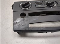  Переключатель отопителя (печки) BMW 5 E60 2003-2010 20432755 #2