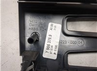  Переключатель отопителя (печки) BMW 5 E60 2003-2010 20432755 #5