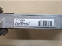  Блок управления двигателем Honda Legend 1996-2004 20432756 #5
