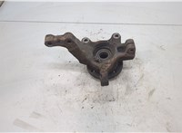  Ступица (кулак, цапфа) Nissan Note E11 2006-2013 20432757 #2