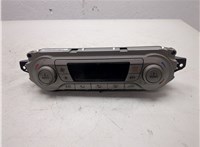 Переключатель отопителя (печки) Ford Kuga 2008-2012 20432761 #1