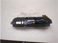  Переключатель отопителя (печки) Ford Kuga 2008-2012 20432761 #2