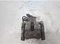  Суппорт Renault Megane 3 2009-2016 20432763 #1