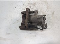  Суппорт Renault Megane 3 2009-2016 20432763 #2