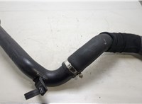 Патрубок интеркулера Buick Envision 2020-2025 20432767 #1