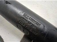  Патрубок интеркулера Buick Envision 2020-2025 20432767 #2