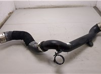  Патрубок интеркулера Buick Envision 2020-2025 20432767 #3