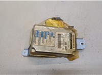 Блок управления подушками безопасности Honda Legend 1996-2004 20432768 #1