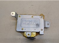 Блок управления подушками безопасности Honda Legend 1996-2004 20432768 #2