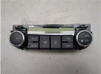  Переключатель отопителя (печки) Toyota Auris E18 2012- 20432769 #1