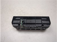 Переключатель отопителя (печки) Toyota Auris E18 2012- 20432769 #2