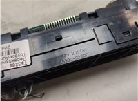  Переключатель отопителя (печки) Toyota Auris E18 2012- 20432769 #4