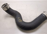  Патрубок интеркулера Buick Envision 2020-2025 20432770 #1