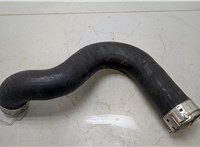  Патрубок интеркулера Buick Envision 2020-2025 20432770 #3