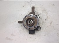  Ступица (кулак, цапфа) Nissan Note E11 2006-2013 20432771 #1