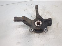  Ступица (кулак, цапфа) Nissan Note E11 2006-2013 20432771 #2