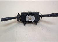  Переключатель поворотов и дворников (стрекоза) Honda Legend 1996-2004 20432772 #1