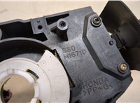  Переключатель поворотов и дворников (стрекоза) Honda Legend 1996-2004 20432772 #2