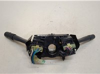  Переключатель поворотов и дворников (стрекоза) Honda Legend 1996-2004 20432772 #3