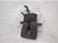  Суппорт Volkswagen Passat 7 2010-2015 Европа 20432775 #1