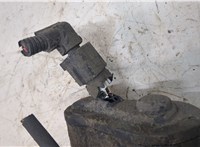  Суппорт Volkswagen Passat 7 2010-2015 Европа 20432775 #2