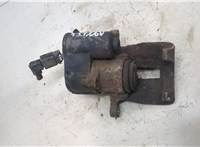  Суппорт Volkswagen Passat 7 2010-2015 Европа 20432775 #3