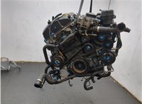 11000420498 Двигатель (ДВС) BMW X3 E83 2003-2010 20432776 #5