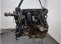 11000420498 Двигатель (ДВС) BMW X3 E83 2003-2010 20432776 #7