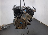 11000420498 Двигатель (ДВС) BMW X3 E83 2003-2010 20432776 #10