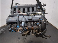 11000420498 Двигатель (ДВС) BMW X3 E83 2003-2010 20432776 #11