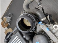 11000420498 Двигатель (ДВС) BMW X3 E83 2003-2010 20432776 #12