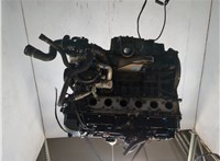 11000420498 Двигатель (ДВС) BMW X3 E83 2003-2010 20432776 #14