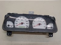  Щиток приборов (приборная панель) Nissan Elgrand 1997-2002 20432779 #1